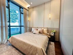 The Arden (D23), Apartment #483628681